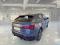 preview Audi Q5 #1