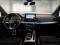 preview Audi Q5 #2