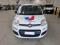 preview Fiat Panda #5