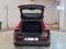 preview Volvo V40 #4