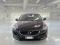 preview Volvo V40 #5