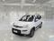 preview Fiat Panda #0