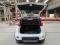 preview Fiat Panda #4