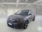 preview Citroen C5 Aircross #0