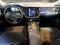 preview Volvo V60 #2