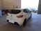 preview Renault Clio #1