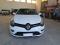 preview Renault Clio #5