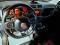 preview Fiat Panda #2