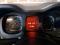 preview Fiat Panda #3