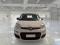 preview Fiat Panda #5