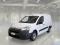 preview Citroen Berlingo #0