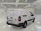 preview Citroen Berlingo #1