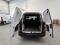 preview Citroen Berlingo #4