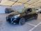 preview Renault Clio #0