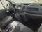 preview Opel Vivaro #5
