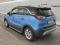 preview Opel Crossland X #3