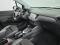 preview Opel Crossland X #5
