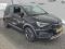 preview Opel Crossland X #1