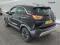 preview Opel Crossland X #3