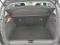 preview Opel Crossland X #4