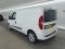 preview Opel Combo #3