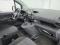 preview Opel Combo #5