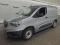 preview Opel Combo #0