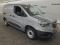 preview Opel Combo #1