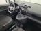preview Opel Combo #5