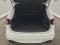 preview Nissan Qashqai #4