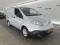 preview Nissan e-NV200 #1