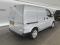 preview Nissan e-NV200 #2