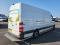 preview Mercedes Sprinter #2