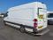 preview Mercedes Sprinter #3