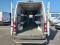 preview Mercedes Sprinter #4