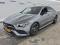 preview Mercedes CLA 200 #0