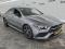 preview Mercedes CLA 200 #1