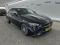 preview Mercedes C 200 #1