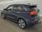 preview Kia Niro #3
