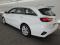 preview Kia cee'd #3
