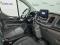 preview Ford Transit Custom #5