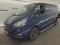 preview Ford Transit Custom #0