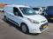 preview Ford Transit Connect #1