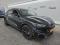 preview Ford Mustang Mach-E #1