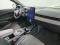 preview Ford Mustang Mach-E #5
