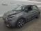 preview Citroen C3 #0