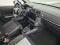 preview Citroen C3 #5