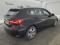 preview BMW 118 #2