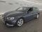 preview Audi A4 #0