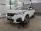 preview Peugeot 3008 #0